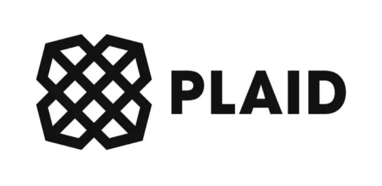 Plaid IPO readiness signals