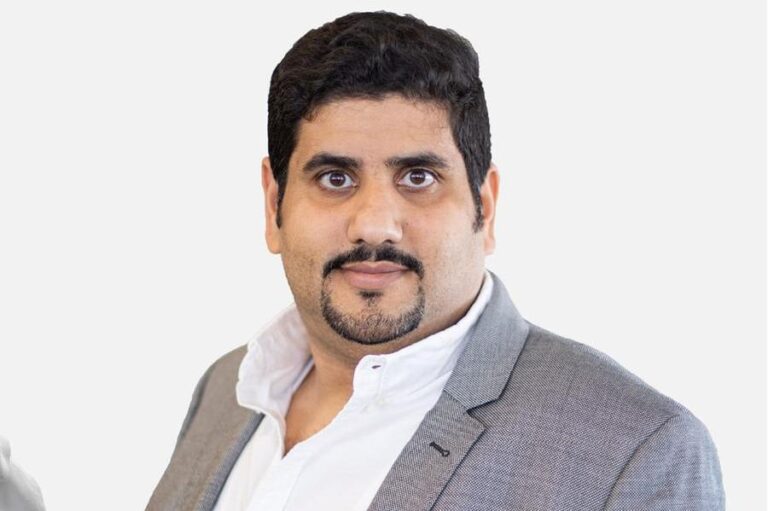 Bahrain FinTech Bay unveils 2024 strategy for innovation and growth Bfb Endofyearpr Jpg.jpeg