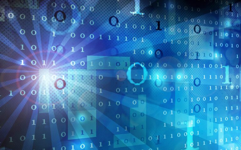 Two Ways AI Can Help Lenders Comply Canstockphoto18192848 Scaled E1727212822175.jpg