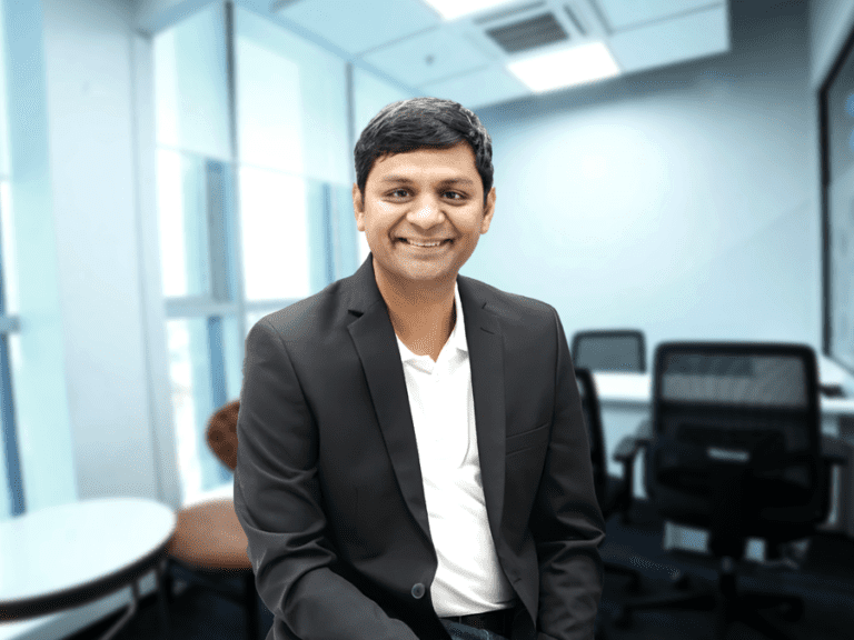 Invest4Edu Seed Funding: 5 Powerful Edtech Bets Invest4Edu Seed Funding $3 Million Mumbai Edtech
