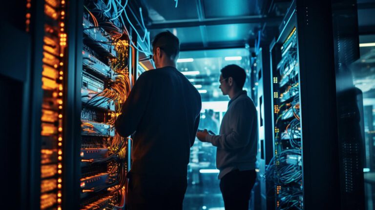 A promising AI stock according to analysts D3570b25b4644d37337745a1eaa233d5.jpeg