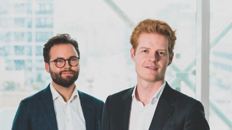 Danish company Ageras raises €82 million for fintech acquisitions Download 40 836.jpg
