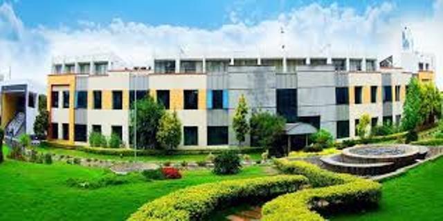 IIIT-B partners with RBIH to revolutionise Fintech innovation in India | Pragativadi Download 56.jpg