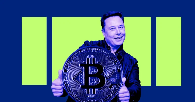 Capitalizing on the cryptocurrency boom Elon Musk Btc Conf.webp.webp