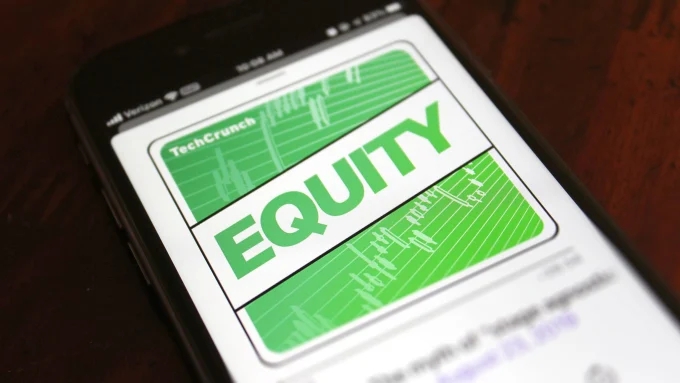 We’re sending a cake to the next fintech startup to go public Equity Podcast 2019 Phone.webp.jpeg