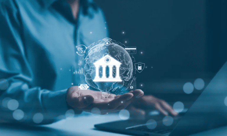 72% of finance leaders use AI in their operations Finance Ai.png
