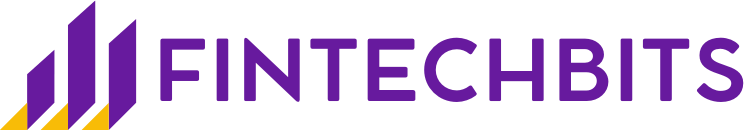Fintechbits