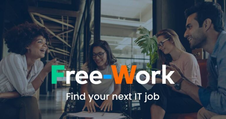 Client Server — Job Offer Senior Software Developer C# .Net – FinTech Newcastle upon Tyne Free Work Og En.jpg