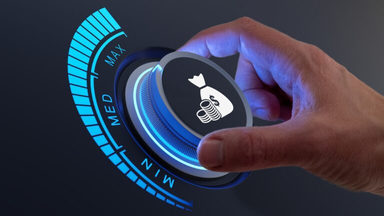 Egyptian Fintech Startup Sahl Raises $6 Million in Series A Funding RoundThe startup is expected to use the capital raised to strengthen its local operations and fund its expansion into the Kingdom of Saudi Arabia. June 13, 2024 Funddiidndn28229299.jpg