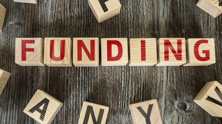 Egyptian Fintech Startup Connect Money Secures $8 Million in Seed FundingConnect Money, an Egyptian fintech startup, recently secured $8 million in seed funding. The company plans to launch new business lines using the funding….June 28, 2024 Funngggghjkkkuuuyyu.jpg