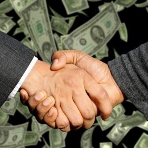 Fintech Mergers: 10 Biggest Critical Deals of 2023 Fintech mergers and acquisitions: 10 biggest 2023 deals across payments, infrastructure, and neobanking