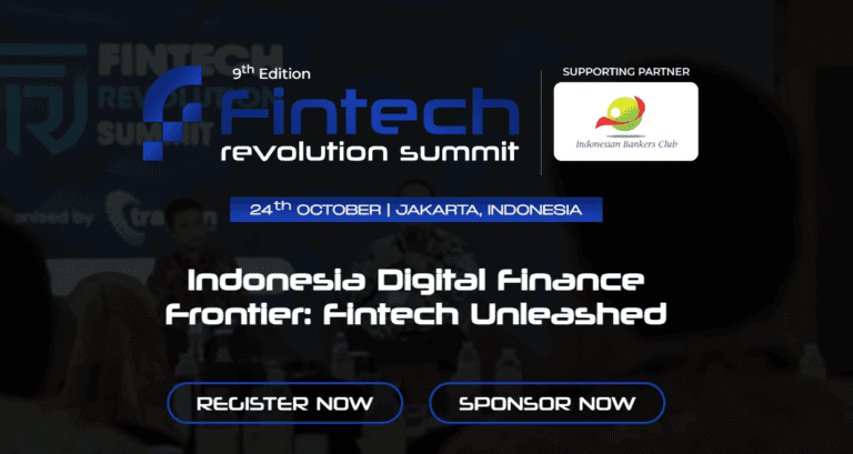 Fintech Revolution Summit | Jakarta | October 24 – StartupNews.fyi Jakarta1.png