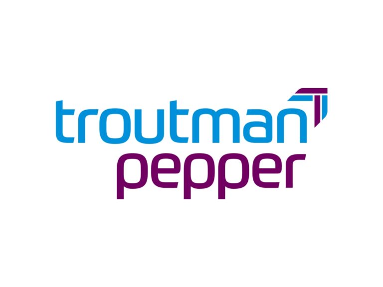 Exploring the CFPB’s Position on AI in Financial Services — The Consumer Finance Podcast | Troutman Pepper Og.14355 234.jpg