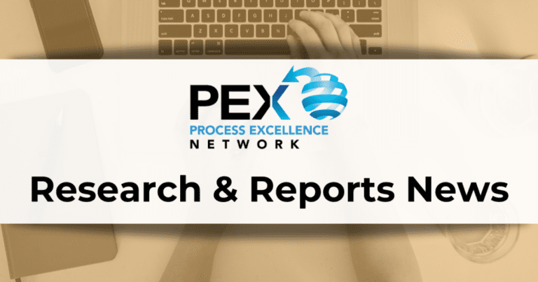 LLM, process, finance, AI – PEX Network Pex Research Reports News3mvxrldbukfzil5mosg7hnkw2a3wsgfa10gcwwy6.png