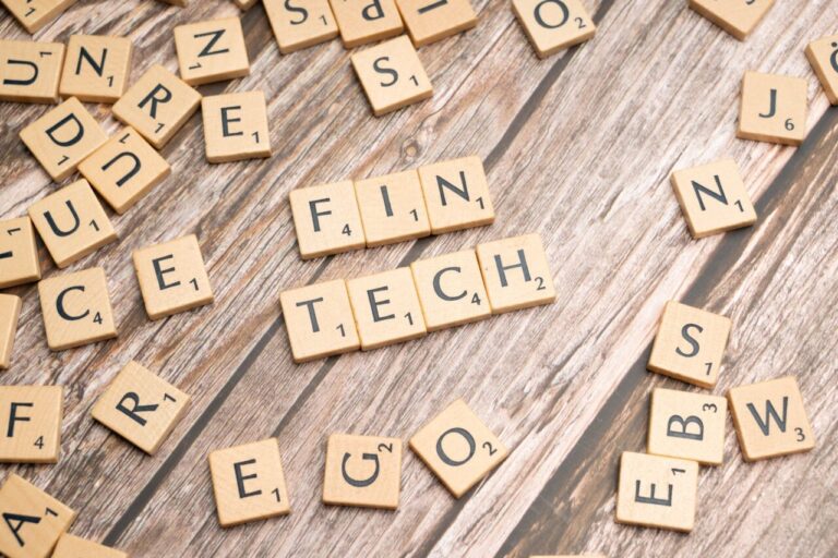 Fintech Rundown: 9 Bold Deals Shaping This Week Fintech Rundown This Week May 2026