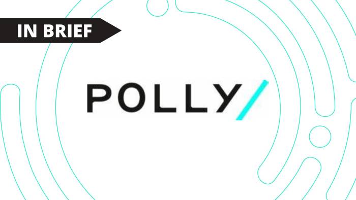 Polly Raises $25 Million to Drive Mortgage Technology and Growth Polly Raises 25m To Boost Mortgage Technology And Growth.jpg