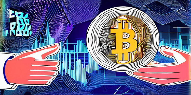 RCO Finance Integrates AI with Blockchain to Transform Cryptocurrency Trading Rco Finance Integrates Ai Blockchain Crypto Trading.jpg