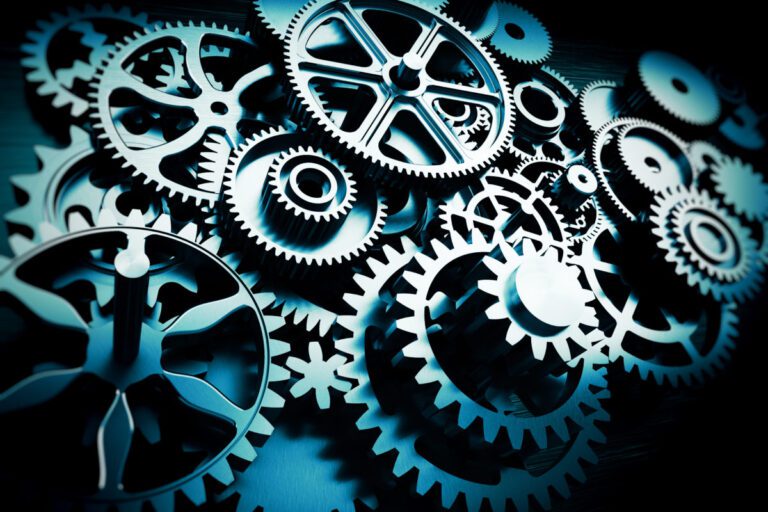 Payments to Tribes: Prepare for PSD3, PSR and IFAD Regtech4.jpg