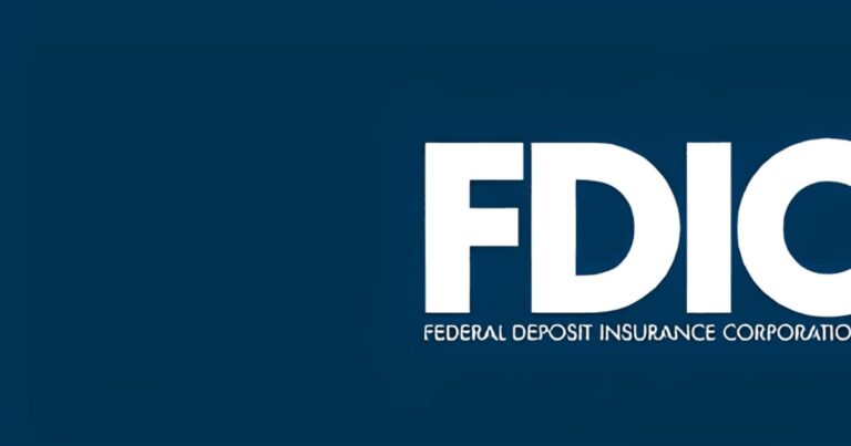 FDIC Proposes New Rules for Bank-Fintech Partnerships and Mergers Screenshot 222.png.jpg