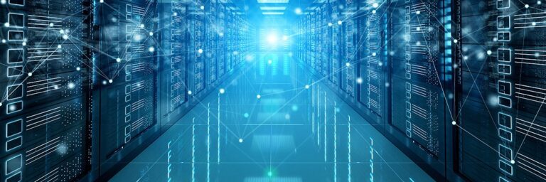 Intel rolls out AI chips amid financial crisis Storage G1197646065.jpg