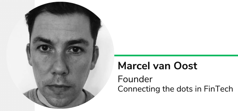 Interview with Marcel van Oost — The Financial Revolutionary Unnamed 19.png