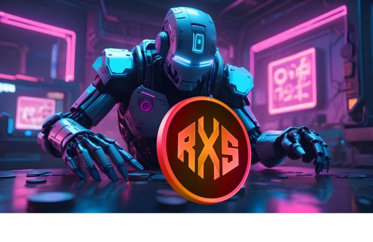 Rexas Finance (RXS), a New Cryptocurrency with Innovative RWA and AI Technology, Launches Presale Unnamed 2024 09 10t195510.413.jpg