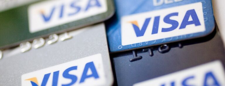 Visa Faces Justice Department Antitrust Case Over Debit Cards (1) Urlhttp3a2f2fbloomberg Bna Brightspot.s3.amazonaws.com2f9f2f642fa700ea874333b46d7e056fe1969b.jpeg