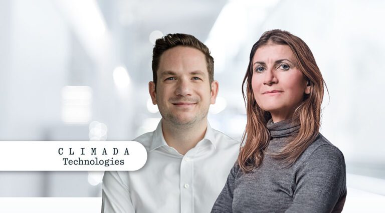 >>venture>> Celebrates sustainable innovation: CLIMADA Technologies wins top prize in finance and insurance – Fintech Schweiz Digital Finance News Venture Celebrates Sustainable Innovation Climada Technologies Ag Clinches Finance Insurance Top Pri.jpeg