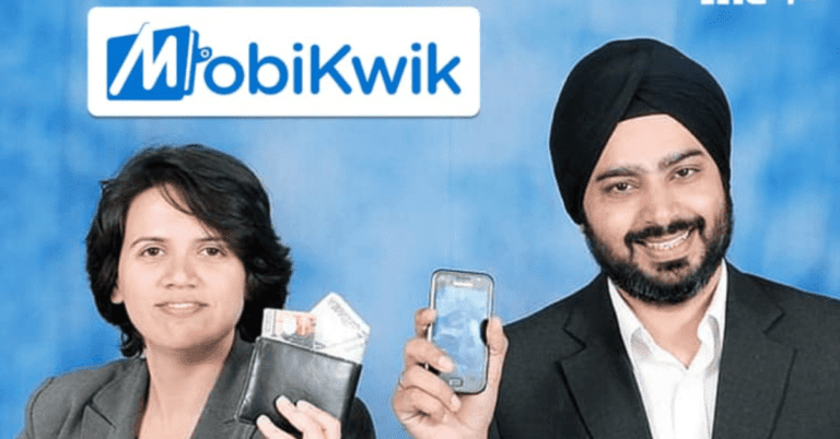 Zaakpay partners with Meta to bring in-app payments on WhatsApp – StartupNews.fyi Zaakpay Meta Social .png