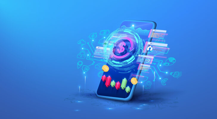 The 3 Best Fintech Stocks to Buy in August 2024 0ff7ba339e0895f019bb3599b1018956.jpeg