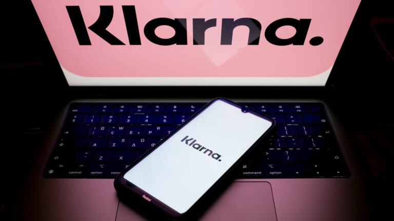 Klarna produces more startups than any other European fintech: Accel 108011191 1721838659598 Gettyimages 2155543978 Kokovlis Notitle240605 Npx99.jpeg