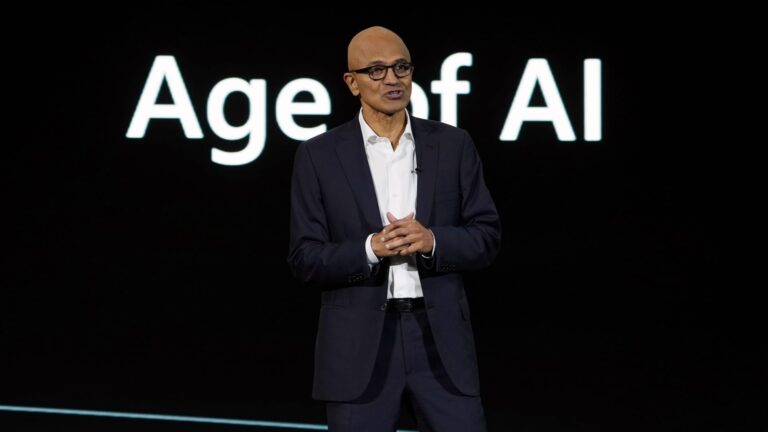 Microsoft AI gamble shows up in finance leases that haven’t started yet 108037984 1727120976299 Gettyimages 2150291221 Indonesia Microsoft.jpeg