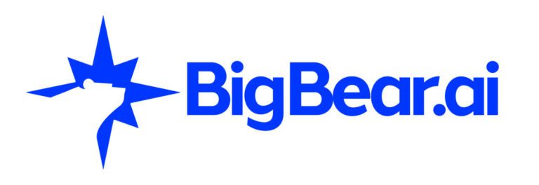 BigBear.ai Wins 5-Year, $165 Million Production Contract to Provide Global Forces Information Management for the U.S. Army 10d1dc9ae3cdf5d0f2c5654b9f59539d.jpeg