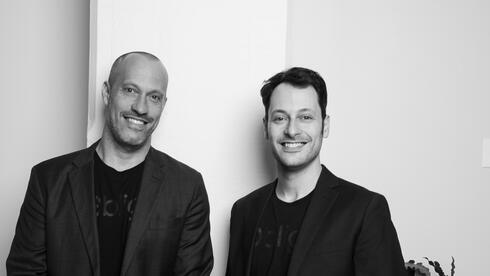 Fintech startup Obligo raises $35 million Series C for escrow solutions 1138222 1 403 1200 676 0 Large.jpg
