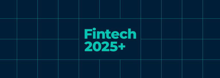 Fintech 2025+ and the transformation of global commerce – United States 1376798780 Fof Bloghero P1.jpg