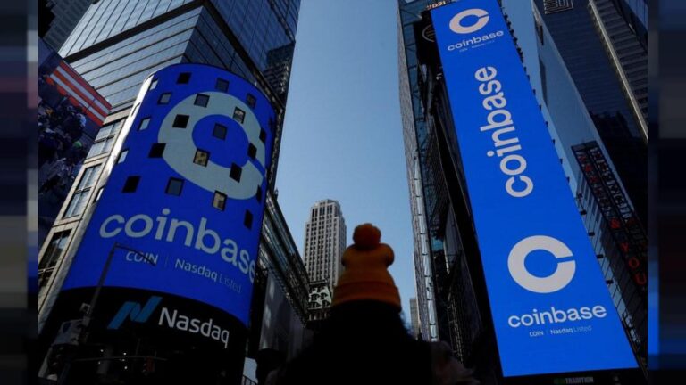 Coinbase responds to rumors of $5,000 withdrawal limit 1440x810 Cv7yw.jpg