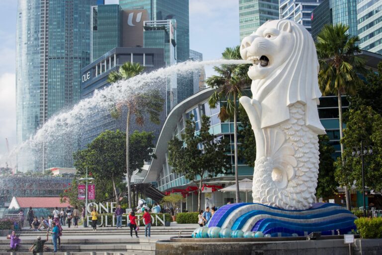 SG fintech Zettai seeks court protection after crypto theft – StartupNews.fyi 1710851517 Shutterstock 261362057 Scaled.jpg