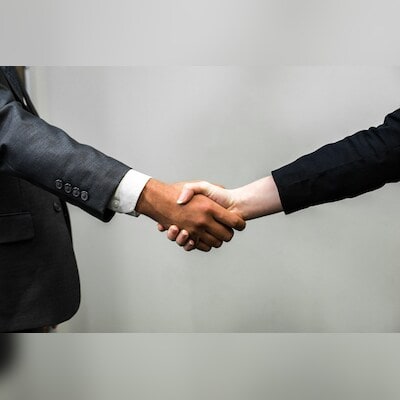 India leads Asia-Pacific M&A deals in Q1 2024: S&P Global | Company News 1715141532 6314.jpg