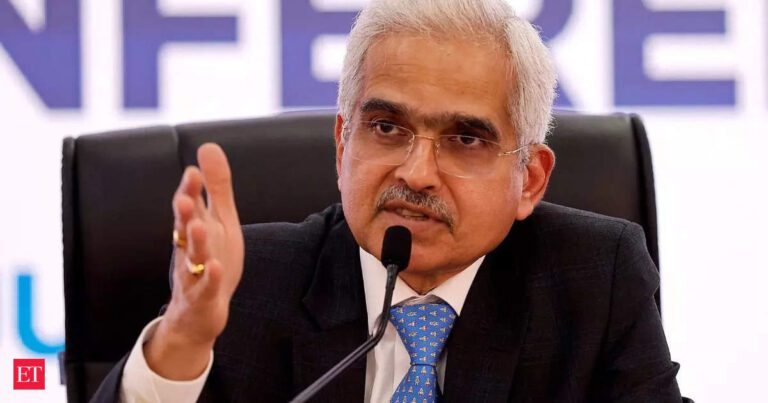 ULI: RBI Governor Das calls for fintech self-regulation to ensure balanced innovation with integrity 1728203291 Photo.jpg