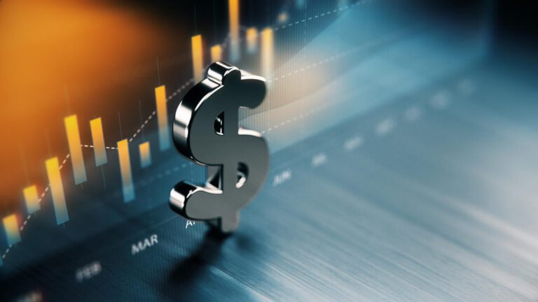 2 AI Stocks to Buy Before They Skyrocket 175% and 560%, According to Some Wall Street Analysts 1cb77c5730830f68e34e76d337ca3f9b.jpeg