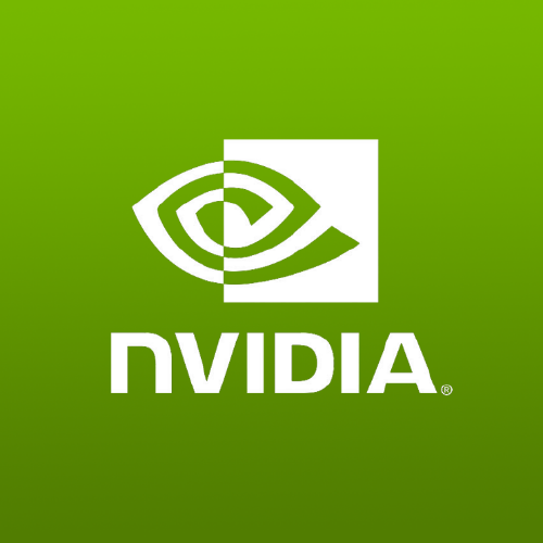 Nvidia Vendor SK hynix Announces Record Third Quarter Financial Results Amid Strong AI Memory Demand 1d2d87e97a312e3fab25f80ddff4d8b1.png