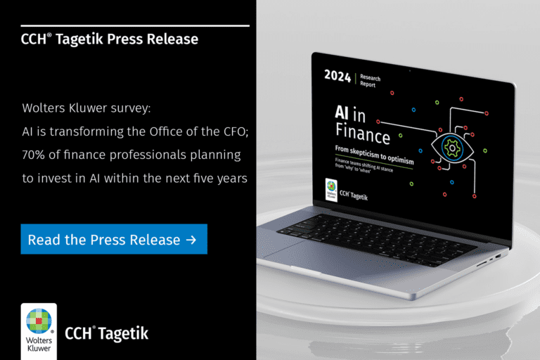 Wolters Kluwer Survey: AI Transforms the CFO’s Office 2455432 Cch Tagetik Og Pr Ai In Finance Global Research 2024 Png E82f1fd193.png