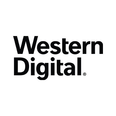 Western Digital jumps 10% on spin-off news and AI boom 337cd43b8335f4ecc0679221b7dcfa0a.png