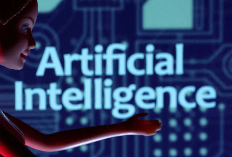 HSBC executive highlights exaggerated stories of AI success in financial sector 414683 6tidcqxe4zlhtgw3oelmlu5jiu.jpg