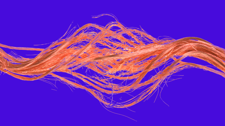 Generative AI in finance: a team member or a tool? 470bdc 750 X 420 Px.png