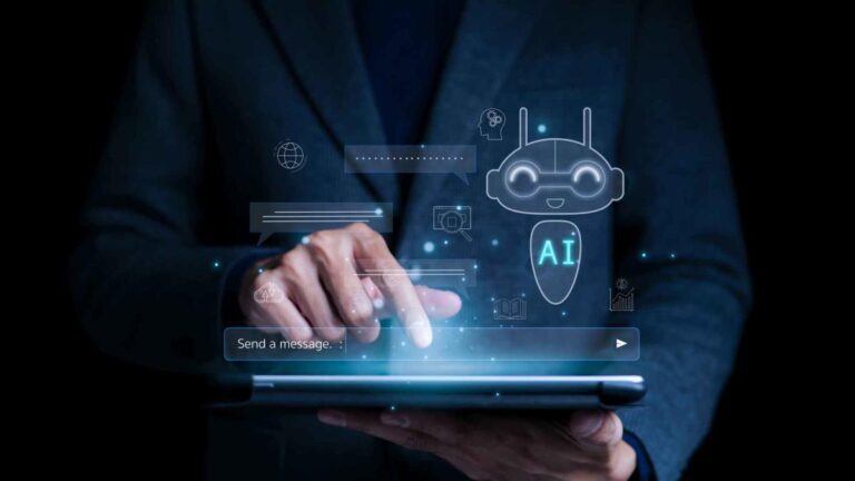 6 reasons why you should use an AI financial planner 897b1f5e25b4fad67d292d29f4ff84e7.jpeg