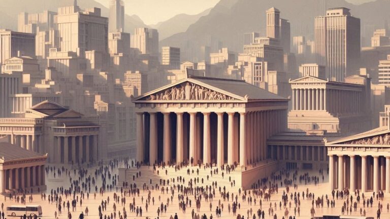 Bitcoin.com News Global banking giants join Project Agora to revamp cross-border payments More than 40 private banking institutions have joined Project Agora to integrate smart contracts to change current standards for payment flows..ago 3 weeks 9416792e 005a 4bda 87b9 8d95fa86b919.jpg