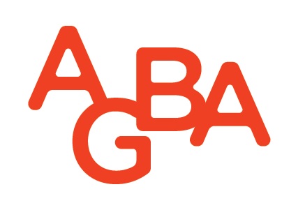 AGBA consolidates its market leadership with expansion plans and 9421ea69 Ac84 4cf3 A87d Eba403ba97b8.jpeg