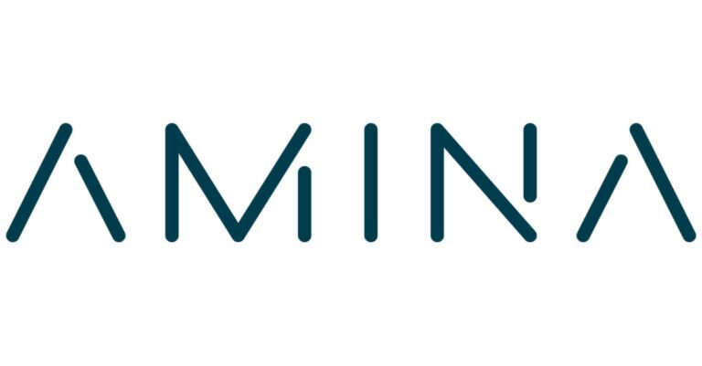 Tenity taps AMINA Bank’s Web3 seed package for its fintech-focused venture capital fund Amina.jpg