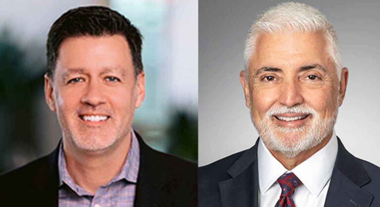 Two CFOs See the Promise of AI, but Have Yet to Establish a Dedicated Budget Adventist.sentara.jpg